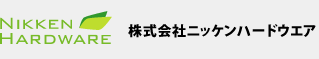 プリント基板実装の大日電子株式会社